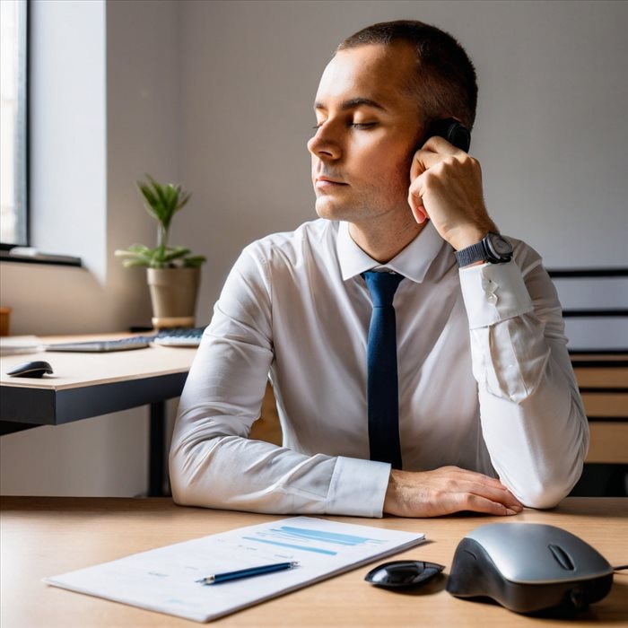 Réussir sa Lettre de Motivation pour une Formation