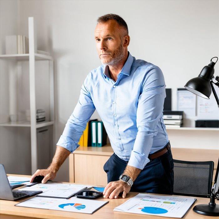 Déclarer une Deuxième Activité Auto-Entrepreneur