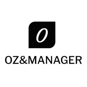 OZ&MANAGER, un coach pour entreprise à Chalon sur Saône