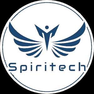 Spiritech, un coach pour entreprise à Paris 11ème