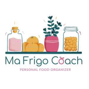 Ma Frigo Coach, un coach pour entreprise à Tarbes