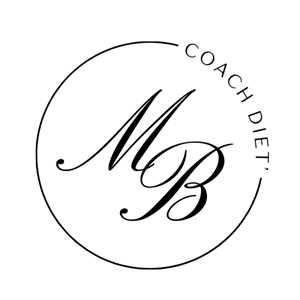 Coach Diet, un coach pour entreprise à Montélimar