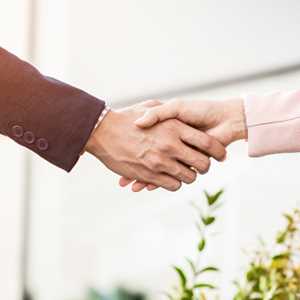 cedricK, un coach pour entreprise à Cosne-Cours-sur-Loire